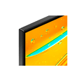 thumbnail image 3 of Open Box – Sony BRAVIA 5 75" XR50 Series 4K UHD HDR Mini-LED Smart Google TV (K-75XR50) – 2025, 3 of 6