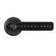 thumbnail image 2 of PassCode Lock Premium Material Handy Instalación PRÁCTICA PRÁCTICA PRINCIPAL HIMPRINT CERRADURSOS ELÉCTRICOS TECLADO DE LA FIRMA DE LA FIRZ PARA EL HOTEL OFFICE TT APP Inevent HA060666-02B, 2 of 7