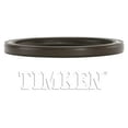 thumbnail image 3 of Engine Crankshaft Seal, 3 of 4