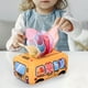 thumbnail image 4 of Cajón de autobús Zulema con Caja de pañuelos para bebés estilo A, 4 of 5