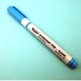 thumbnail image 1 of 419D-P-CL - OVERCOAT PEN CLEAR 5ML, 1 of 4
