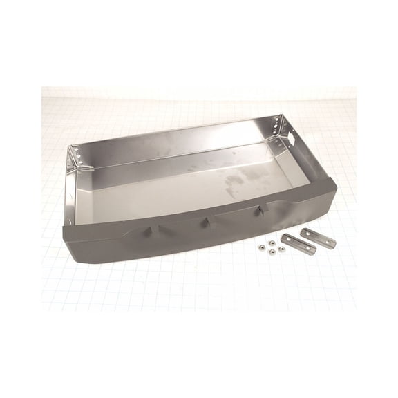 Weber TBL RHS FIXED SE C1 GEN 17 US BB 66510