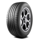 thumbnail image 1 of Llanta 225/55 R19  99V Maxtrek  Sierra S6, 1 of 2