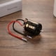 thumbnail image 5 of Motores eléctricos de 35T/45T/55T motor de potencia de 12V para 1/10 RC Crawler Hsp Hpi Traxxas JShteea libre de BPA, 5 of 8