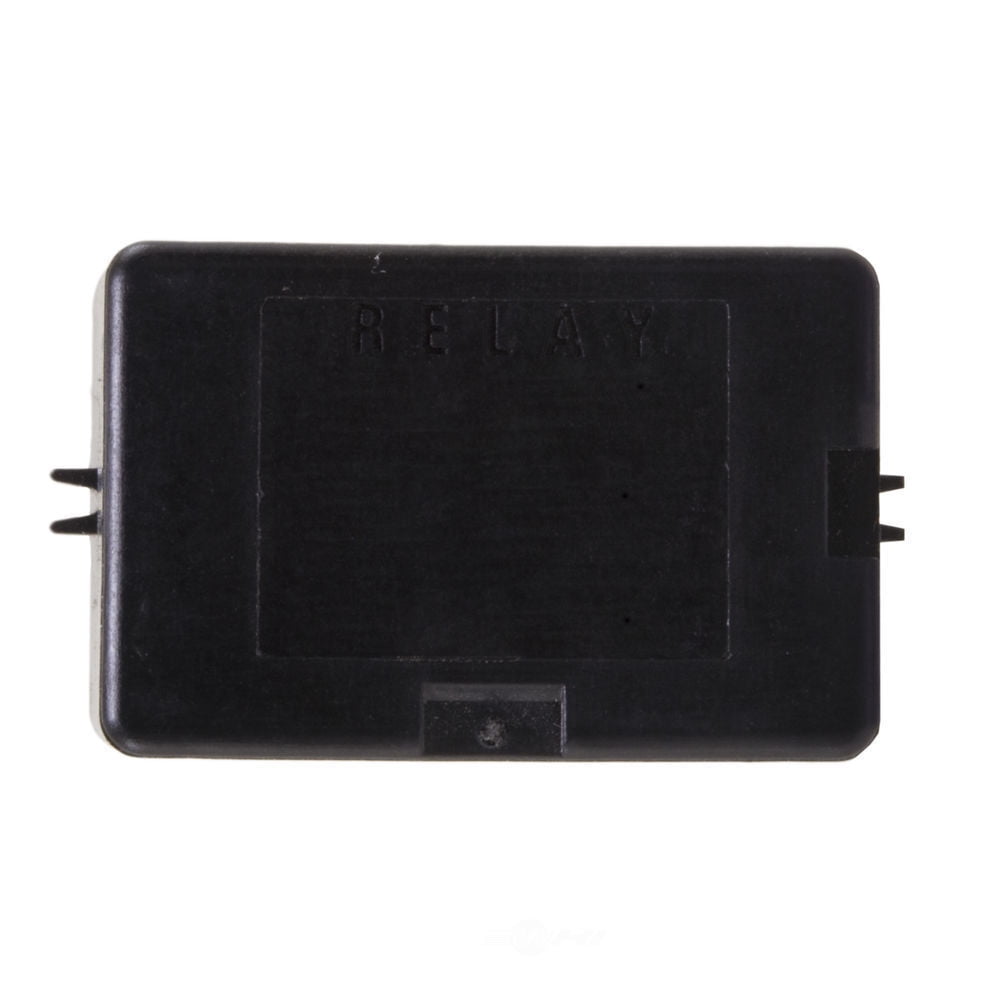 WVE A/C Clutch Relay