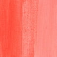 thumbnail image 2 of SoHo Urban Artist Heavy Body Acrylic Paint - 500 ml Jar - Fluorescent Red - Thick, Rich Color, Excellent Coverage, Professional Quality - Artists Acrylic Paint, 2 of 6