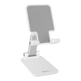thumbnail image 1 of Soporte plegable para celular POD-340 Steren POD-340, 1 of 4