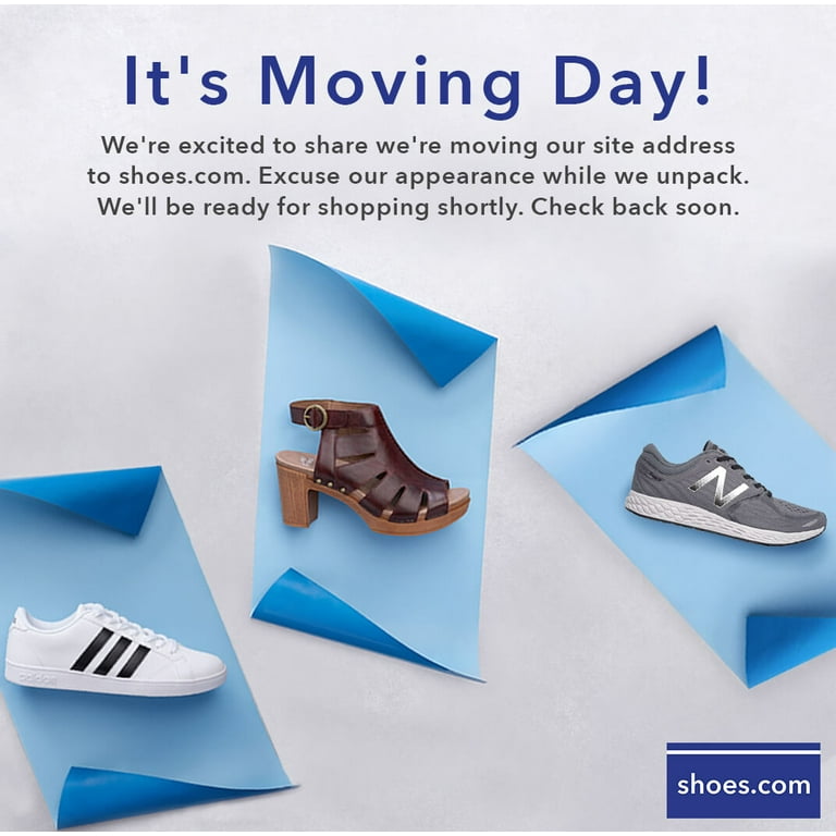 Women s Propet Shannon Indigo 8.5 D Walmart