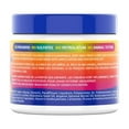 thumbnail image 3 of Kaleidoscope Kids Miracle Curls Cream 12 oz, Curl Enhancing, All Hair Types, 3 of 5