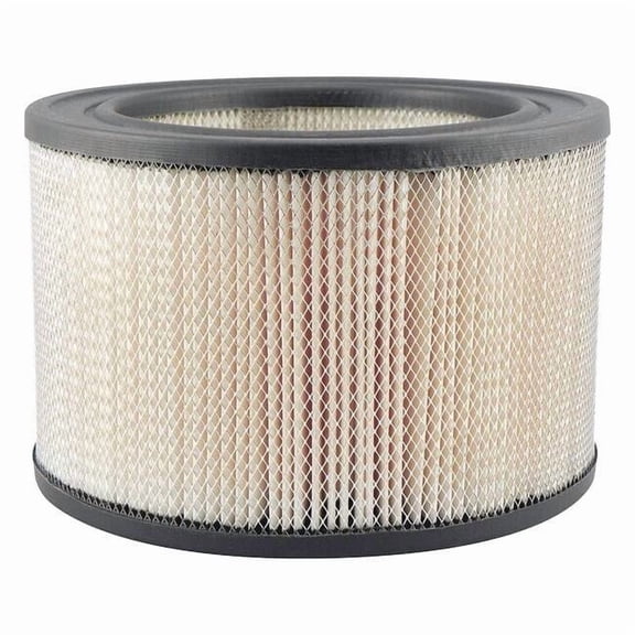Baldwin Filters Air Filter,7 x 4-5/8 in. PA1891