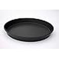thumbnail image 3 of LloydPans 12x1.5 inch Deep Dish Pizza Pan, Pre-Seasoned PSTK, 3 of 4