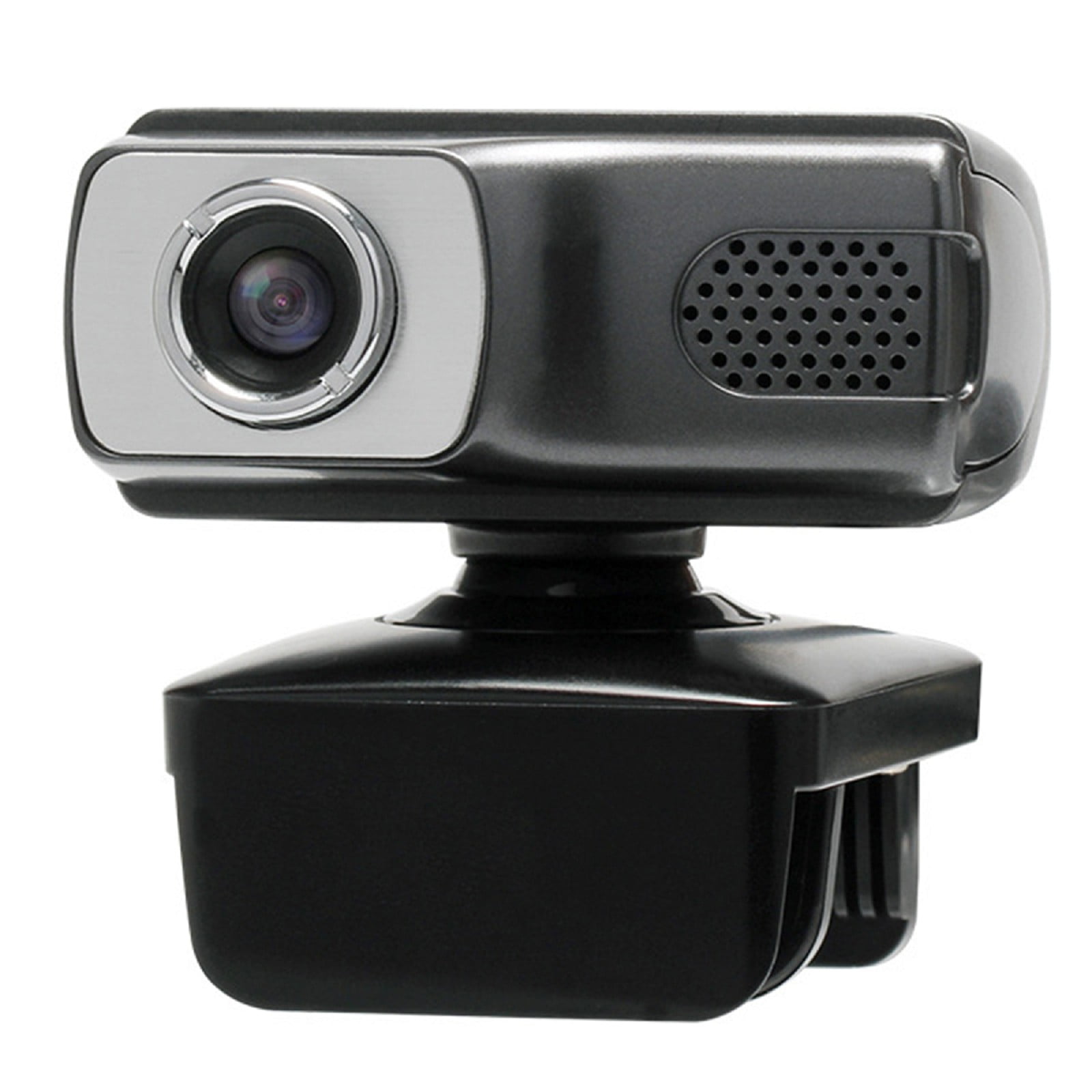 adesso cybertrack h3 adesso cybertrack h3