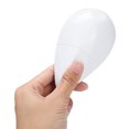 thumbnail image 4 of Limpiador ultrasónico portátil ANGGREK 5 V 15 minutos Protección de apagado automático, 4 of 8
