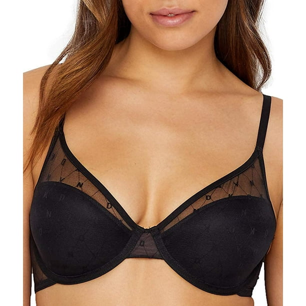 Elomi Women's Plus-Size Cate Underwire Full Cup Banded Bra,Latte,44GG  UK/44J US