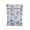 Multicolor2, variant on NSESSHome Thickened Bra Laundry Bag Machine Washable Anti-deformation Underwear Washing Bag Clothes Washing Bag