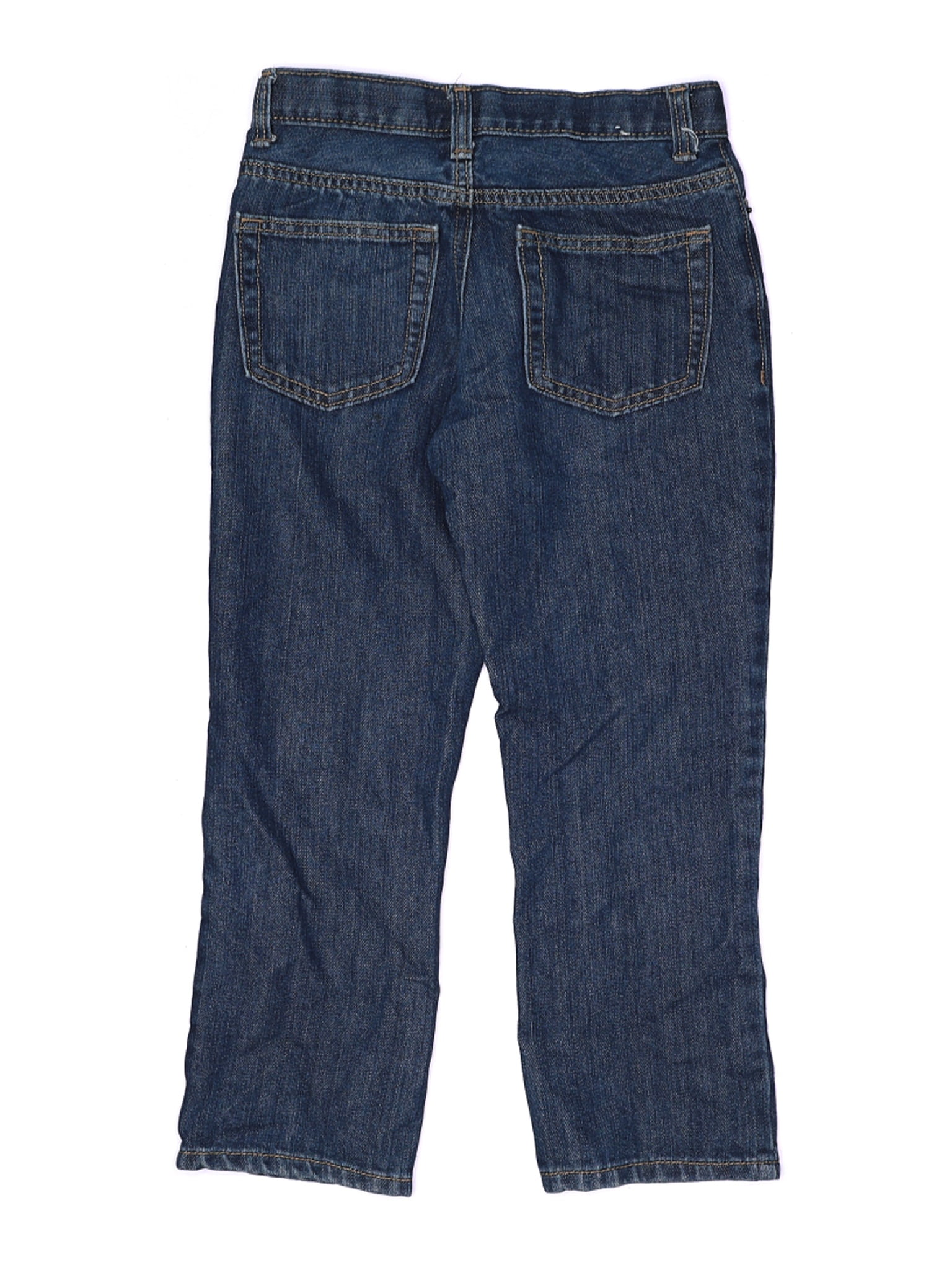 boys 7 husky jeans