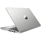thumbnail image 5 of Laptop HP 245 G9 AMD Ryzen 5 5625U 12GB RAM 512GB SSD Windows 11 Home + Mouse DXT Teclado en Español Plateado, 5 of 5