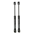 thumbnail image 3 of BOXI 2pcs Front Hood Lift Supports Gas Struts Shocks Springs Dampers Fit for Acura MDX 2007 2008 2009 2010 2011 2012 2013 Sport Utility 4-Door | Replace 74149STXA02 SG226027 6339 PM1109 162764 102704, 3 of 7