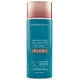 thumbnail image 1 of Protector solar Colorescience Total Protection Face Shield Flex, 1 of 5