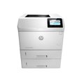 thumbnail image 4 of HP LaserJet Enterprise M605x - printer - monochrome - laser, 4 of 49