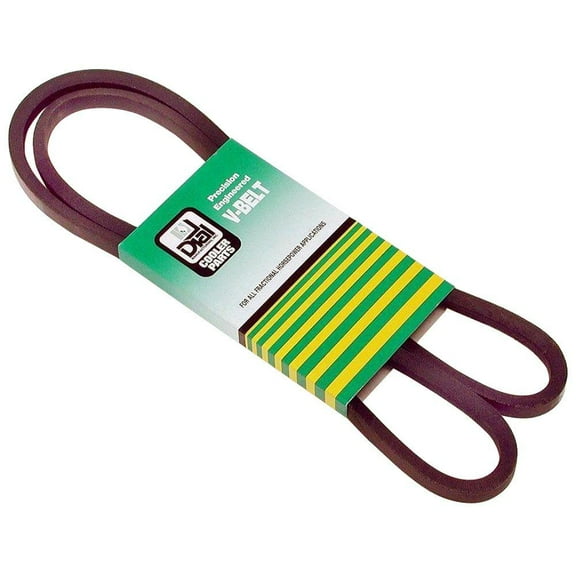 77 In. V-Belt - 4L770