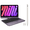 Purple, variant on Pekarejue Wireless Keyboard Case + Stylus Pen Compatible with iPad 10th 11th A16, iPad Air 11-inch M4 M3 M2, iPad Air 5th-4th & iPad Pro 11 inch (2018-2022), Purple