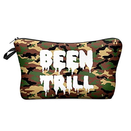 Wholesale Free Shipping Makeup Bag Plain Simple Storage Bag Wholesale Free Shipping Good Quality Wholesale Storage Bag