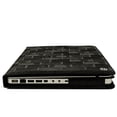thumbnail image 5 of VANGODDY Laptop Protective Portfolio Case for Apple Macbook Pro 13 inch, 5 of 5