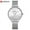 Multicolor, variant on Curren Elegant Simple Watches Womens Stainless Steel Band Quartz Clock Fashion Casual Wristwatches For Ladies - Quartz Wristwatches