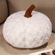 thumbnail image 1 of Hot6sl Ofertas de La Semana Almohada de Calabaza con Relleno de Lana, Cojín de Calabaza, Tapete de Piso con Forma de Calabaza, Regalo de Calabaza, Juguete de Decoración para El Hogar, 1 of 3