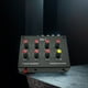 thumbnail image 3 of Amplificador señal Ecualizador 7 bandas EQ-7 s Ajuste 2 canales graves altos, 3 of 9