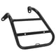 thumbnail image 5 of Portaequipajes Lateral Izquierdo Para Motocicleta, Portaequipajes Lateral Resistente Y Duradero De Alta Resistencia Para KLX230 KLX230R, 5 of 7