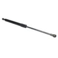 thumbnail image 3 of Tailgate Lift Strut,Tailgate Assist Shock Strut Tailgate Shock Strut Tailgate Support Bar Stylish and Modern, 3 of 8