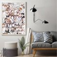 thumbnail image 2 of 1000 Piece Puzzle-Cardboard Puzzles-Relax Puzzles Games-Cat World Puzzle (70x50cm/27.5x19.7in) for Children and Adults Gifts, 2 of 4