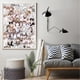 thumbnail image 2 of 1000 Piece Puzzle-Cardboard Puzzles-Relax Puzzles Games-Cat World Puzzle (70x50cm/27.5x19.7in) for Children and Adults Gifts, 2 of 4