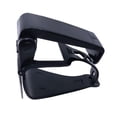 thumbnail image 4 of Support de Cellulaire pour Manette Ps5 Support de Main pour Manette Playstation 5 Support de Cellulaire Réglable, 4 of 6