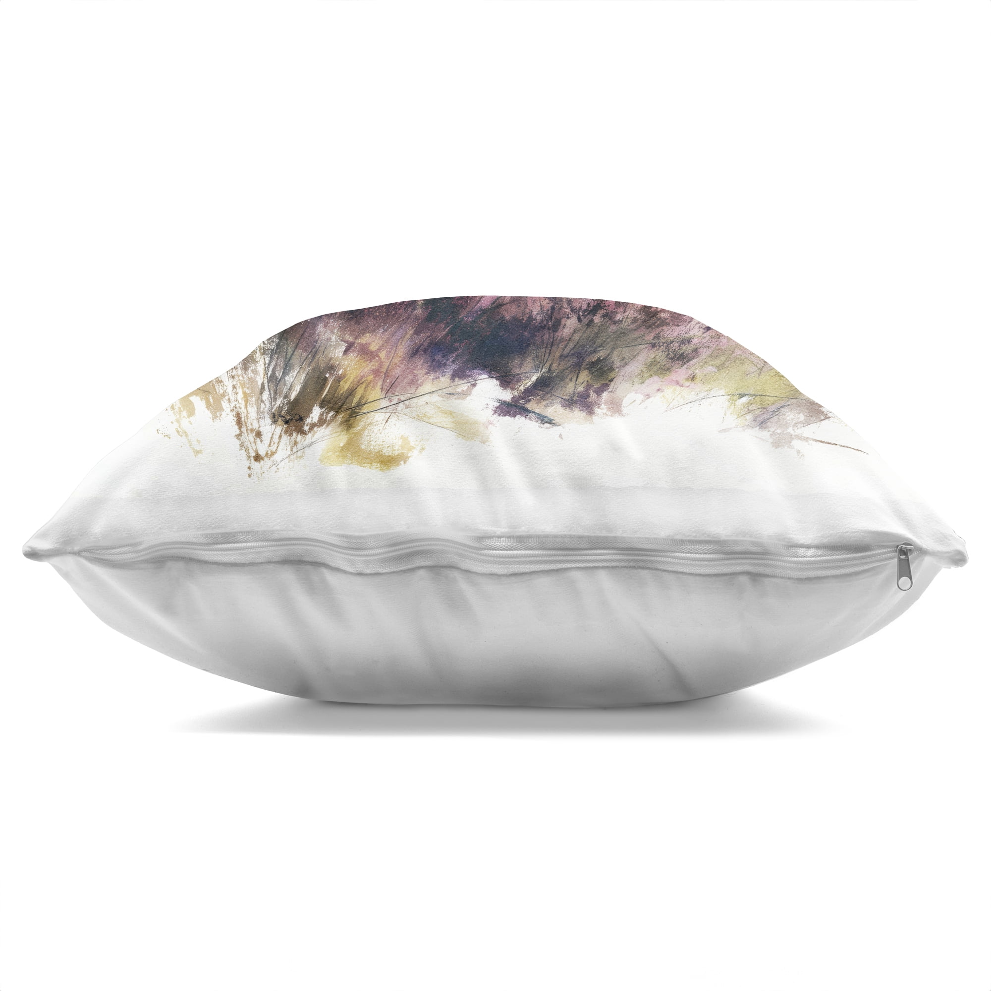 Stupell Industries Cliffs And Waters View Decorative Printed Throw Pillow, design by Svetlana Aleynikova