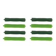 thumbnail image 1 of Juego de 4 cepillos de repuesto YONGSHENG para barredora Roomba J7 I7 I3 I4 I6 I8 I8 Plus E5 E6 E7, 1 of 4
