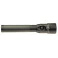 thumbnail image 4 of Streamlight Stinger LED HL Rechargeable Flashlight, 800 Lumen w/ 12 VDC Smart Charger - 75432, 4 of 4