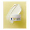 thumbnail image 3 of Nivea Q10 Power Age Spot Face Cream SPF30 50ml / 1.7 fl oz - 2 Pack, 3 of 5
