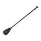 thumbnail image 5 of Remo Kayak Stand up Paddle Ergonómico Ligero Ajustable 170 cm-210 cm para Patrón de carbono, 5 of 8
