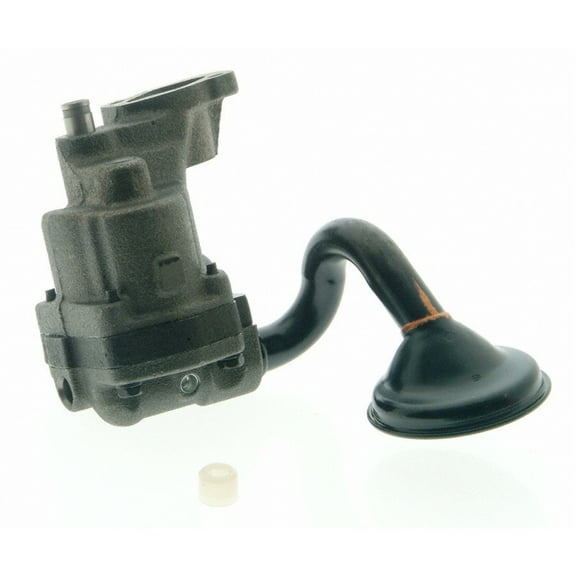 Sealed Power 224-43621 Oil Pump