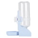 thumbnail image 1 of Bebedero Para Perros, Cuenco De Agua Para Perros, Comedero Automático Para Perros, Cuenco De Agua Automático Firme, Cuenco De Agua Para Gatos, Cuenco Para Gatos Para Perros ANGGREK BC2111, 1 of 8