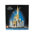 thumbnail image 1 of LEGO - Ensemble de Construction Disney, 43222, 1 of 6