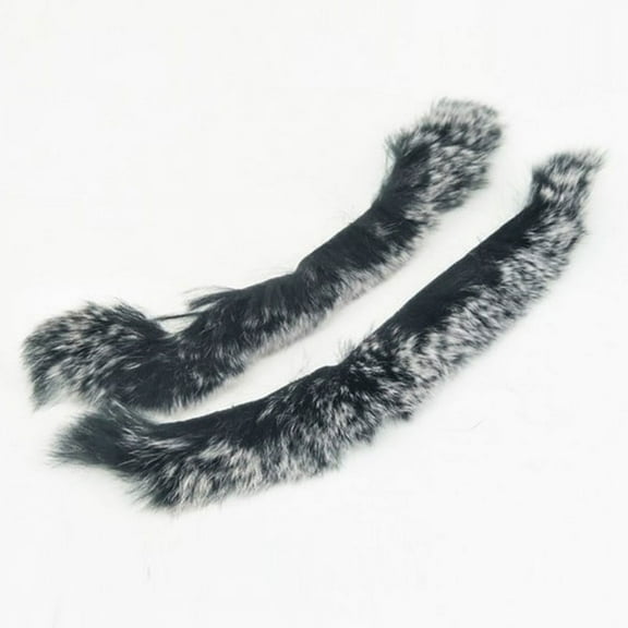 Silencer String Bowstring Archery Bow Archery Archery Accessories Black