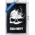 thumbnail image 2 of Call of Duty - Crâne, 2 of 4