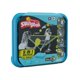 thumbnail image 2 of Swingball Juego de Juego 5 en 1 para Exteriores, Incluye fútbol, Voleibol, Tenis de tailball multicolor, 2 of 8