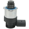 thumbnail image 3 of Valve de Contrôle de Pression de Carburant, Haute Précision Antirouille Installation Simple pour Voiture, 3 of 8
