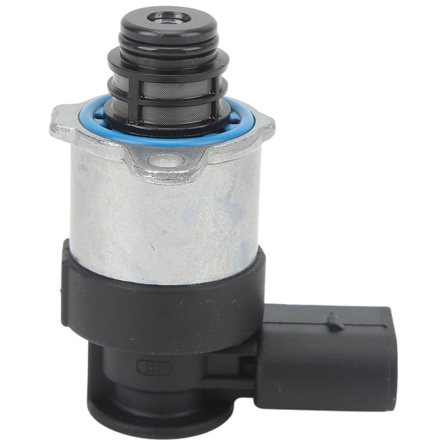 ,Fuel Pump Pressure Regulator Fuel Pump Pressure Regulator Control Valve Masterfully Created