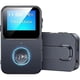 thumbnail image 1 of MP3 Player with Bluetooth 5.0 Music Player, 1 of 4